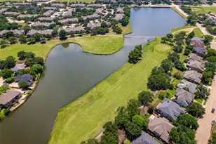 11101 Ormond Ln, Frisco, TX 75035 - Photo 5