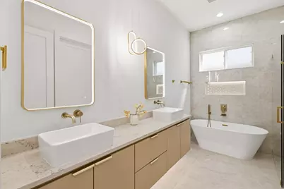 1507 Dennison Street, Dallas, TX 75212 - Photo 15
