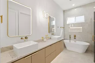 1507 Dennison St, Dallas, TX 75212 - Photo 15