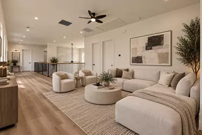 1507 Dennison Street, Dallas, TX 75212 - Photo 23