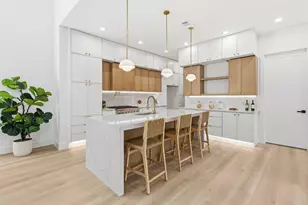 1507 Dennison St, Dallas, TX 75212 - Photo 11