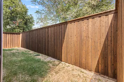 1507 Dennison Street, Dallas, TX 75212 - Photo 33