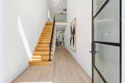 1507 Dennison Street, Dallas, TX 75212 - Photo 3