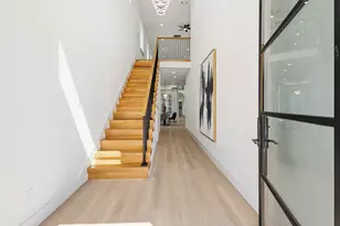 1507 Dennison St, Dallas, TX 75212 - Photo 3