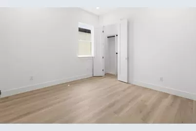 1507 Dennison Street, Dallas, TX 75212 - Photo 25