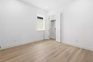 1507 Dennison St, Dallas, TX 75212 - Photo 25