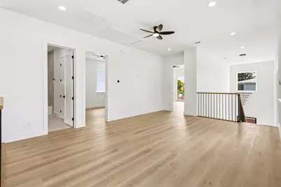 1507 Dennison Street, Dallas, TX 75212 - Photo 27