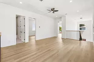 1507 Dennison St, Dallas, TX 75212 - Photo 27