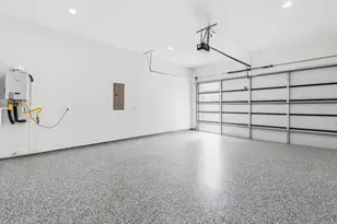 1507 Dennison St, Dallas, TX 75212 - Photo 19