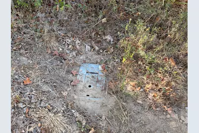 562 An County Road 2223, Tennessee Colony, TX 75861 - Photo 5