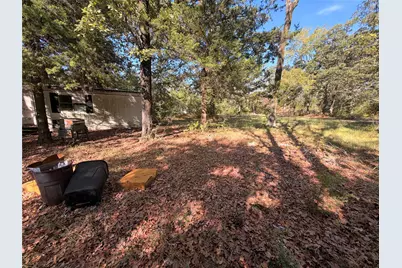 562 An County Road 2223, Tennessee Colony, TX 75861 - Photo 3