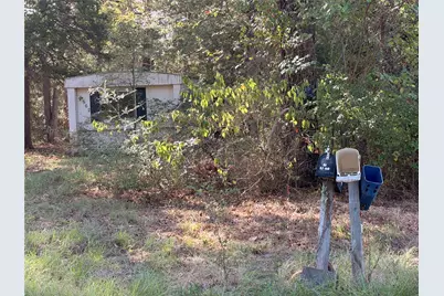 562 An County Road 2223, Tennessee Colony, TX 75861 - Photo 1