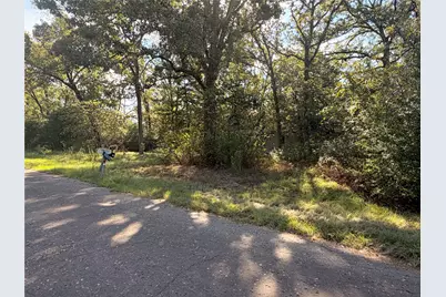 562 An County Road 2223, Tennessee Colony, TX 75861 - Photo 9
