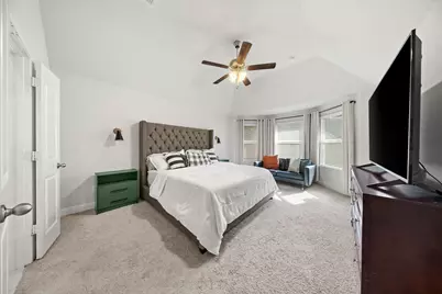 1357 Collett Sublett Road, Kennedale, TX 76060 - Photo 19