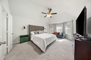 1357 Collett Sublett Rd, Kennedale, TX 76060 - Photo 19