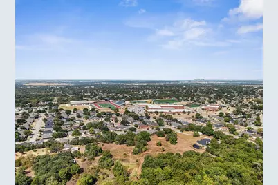 1357 Collett Sublett Road, Kennedale, TX 76060 - Photo 35