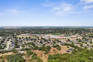 1357 Collett Sublett Rd, Kennedale, TX 76060 - Photo 35