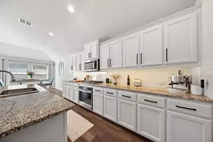 1357 Collett Sublett Rd, Kennedale, TX 76060 - Photo 13