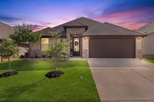 1357 Collett Sublett Rd, Kennedale, TX 76060 - Photo 1