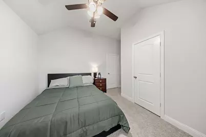 1357 Collett Sublett Road, Kennedale, TX 76060 - Photo 27