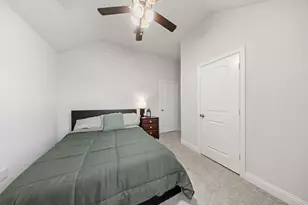 1357 Collett Sublett Rd, Kennedale, TX 76060 - Photo 27
