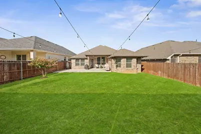1357 Collett Sublett Road, Kennedale, TX 76060 - Photo 33