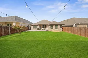 1357 Collett Sublett Rd, Kennedale, TX 76060 - Photo 33