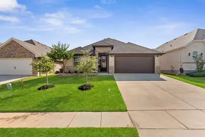 1357 Collett Sublett Road, Kennedale, TX 76060 - Photo 5