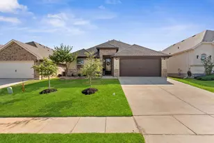1357 Collett Sublett Rd, Kennedale, TX 76060 - Photo 5