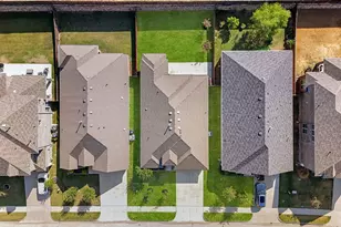 1357 Collett Sublett Rd, Kennedale, TX 76060 - Photo 37