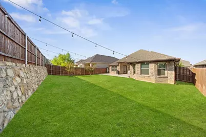 1357 Collett Sublett Road, Kennedale, TX 76060 - Photo 31
