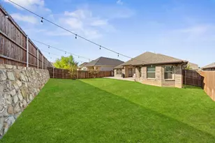 1357 Collett Sublett Rd, Kennedale, TX 76060 - Photo 31