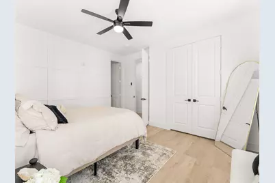 2015 N Prairie Avenue #205, Dallas, TX 75204 - Photo 29