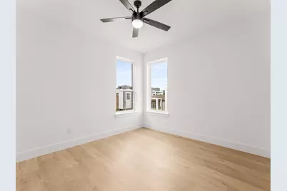 2015 N Prairie Avenue #205, Dallas, TX 75204 - Photo 25