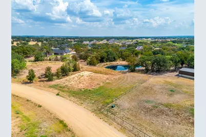 236 Jimmy Lane, Millsap, TX 76066 - Photo 5