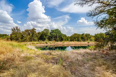 236 Jimmy Lane, Millsap, TX 76066 - Photo 15