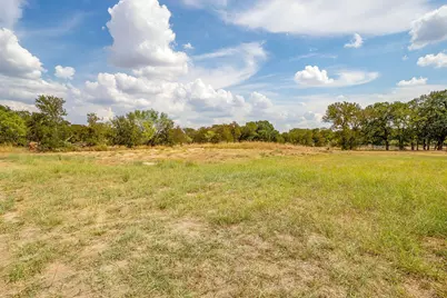 236 Jimmy Lane, Millsap, TX 76066 - Photo 13