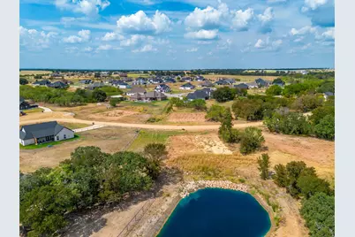 236 Jimmy Lane, Millsap, TX 76066 - Photo 7