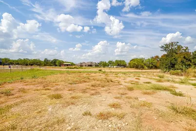 236 Jimmy Lane, Millsap, TX 76066 - Photo 17