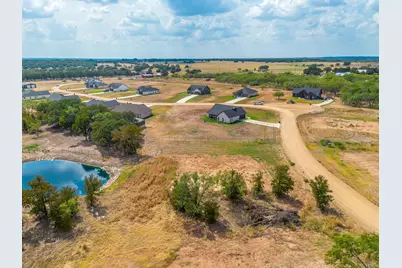 236 Jimmy Lane, Millsap, TX 76066 - Photo 9