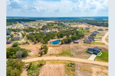 236 Jimmy Lane, Millsap, TX 76066 - Photo 3