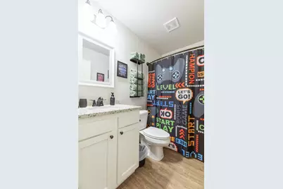 194 Waterloo Drive, Abilene, TX 79602 - Photo 15