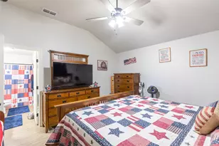 194 Waterloo Dr, Abilene, TX 79602 - Photo 19