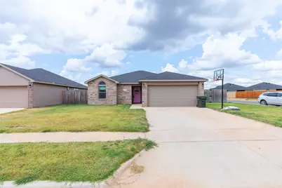 194 Waterloo Drive, Abilene, TX 79602 - Photo 29