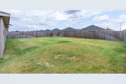 194 Waterloo Drive, Abilene, TX 79602 - Photo 25