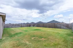 194 Waterloo Dr, Abilene, TX 79602 - Photo 25
