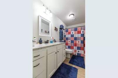 194 Waterloo Drive, Abilene, TX 79602 - Photo 21