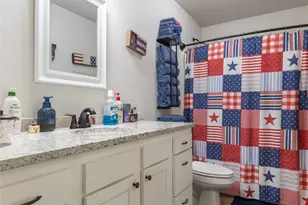 194 Waterloo Dr, Abilene, TX 79602 - Photo 21