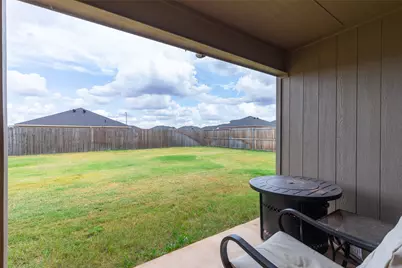 194 Waterloo Drive, Abilene, TX 79602 - Photo 27