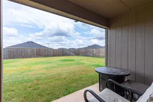 194 Waterloo Dr, Abilene, TX 79602 - Photo 27
